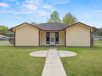 14274 Lindsay Dr