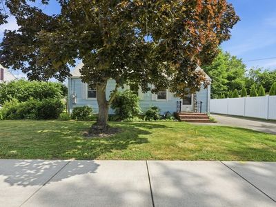38 Alhambra Cir S