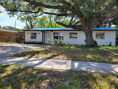 Property at 211 S ULYSSES DRIVE, Apopka, FL