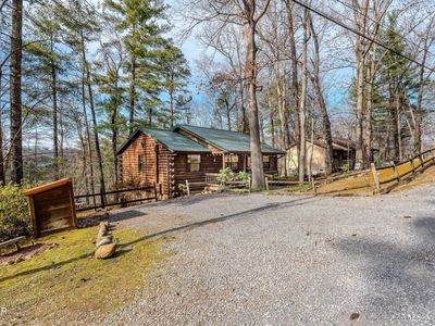 3226 Priscilla Heights Ln