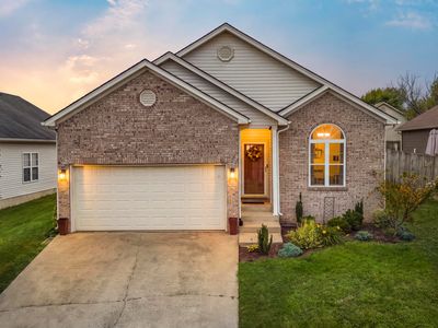 107 Pickett Ln