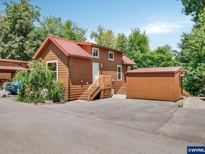 Property at 8372 Enchanted Way SE #258, Turner, OR