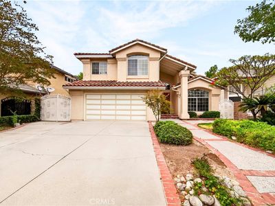 16555 Murphy Rd