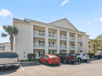 627 Woodmoor Dr. #302