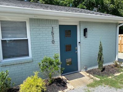 1510 Andy St