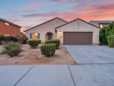 Property at 84029 Manhattan Ave, Coachella, CA
