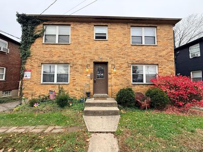 Property at 943 Tennessee Ave, Cincinnati, OH