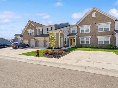 141 Old Pond Rd