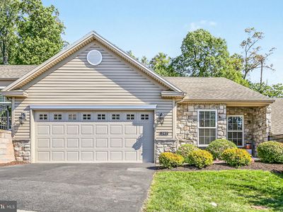 243 Red Haven Rd