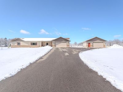 226068 GAVITT STREET