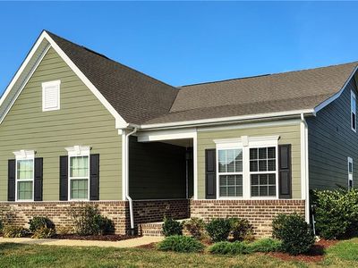 148 Ayrshire Loop