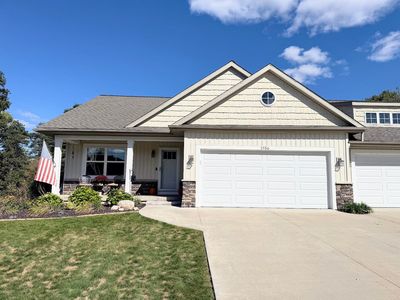 1956 Aspen Valley Ln