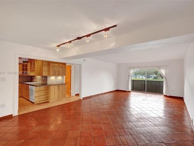 8335 SW 72nd Ave APT 205D
