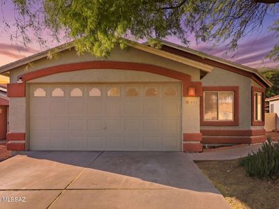 10233 E Desert Mesa Dr