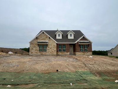 425 Texas Sage Trl
