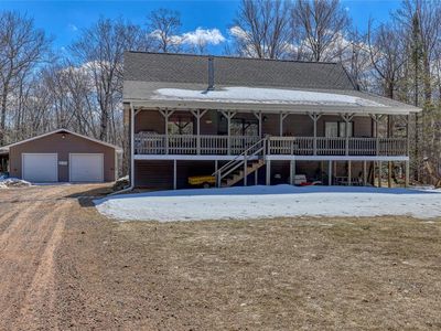 13080 Red Deer Road