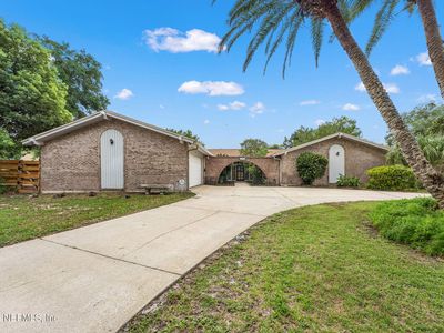 4229 BUCK POINT Road