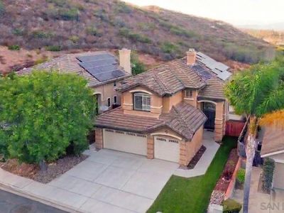 11912 Chalon Ln