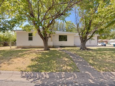 400 W Anita St