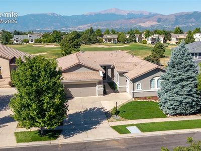 10108 Palisade Ridge Dr