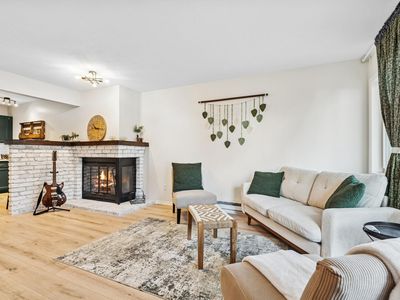2230 Ridge Dr APT 15