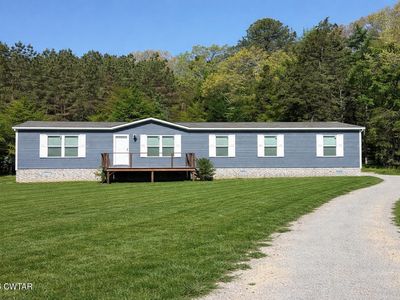 Property at 2670 Republican Grove Rd, Atwood, TN