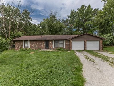 7220 E Sunrise Ct