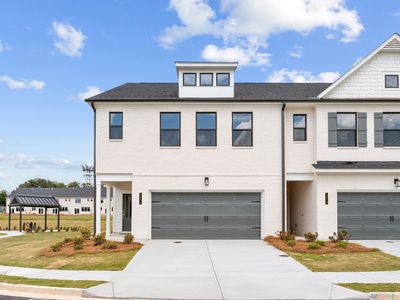 1291 Farmers Loop