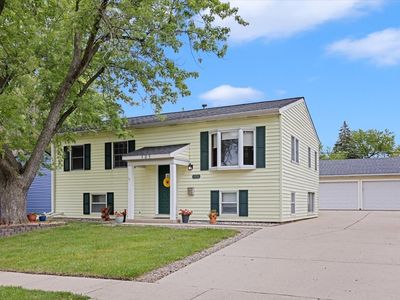 121 Seton Pl