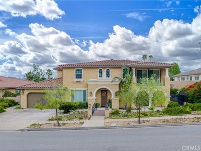 526 Francesca Ln