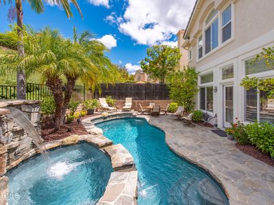 2893 Arbella Ln