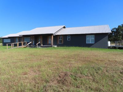 3426 SE Highway 63