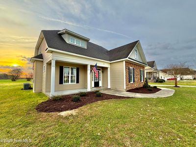 3047 Poplar Grove Drive