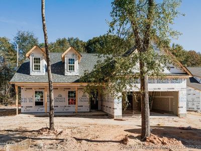 225 Telluride Ct