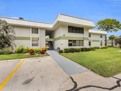 2302 SUNRISE Boulevard #209