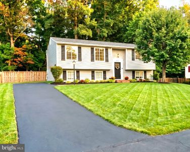 8734 Cold Plain Ct