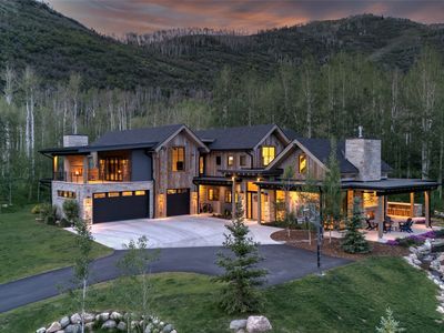 2985 Little Fish Trail