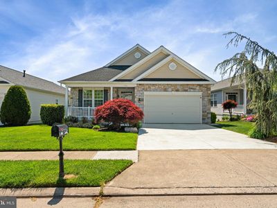 3716 Detrick Trl