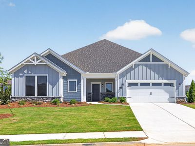3122 Fishpond Cir