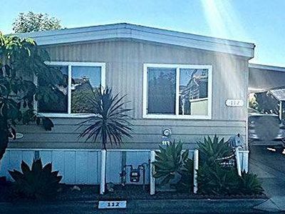 1010 E Bobier Dr SPACE 112