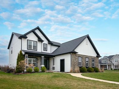 Property at 19677 Yorktown PLACE, Bristol, WI