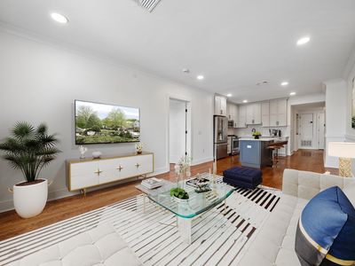 139 Sherman Ave #504