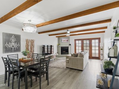 1125 W Pasadena Ave Unit 2