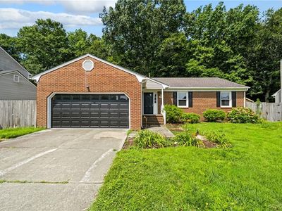 531 Dafia Dr