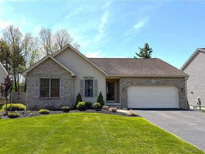 1366 Evergreen Dr