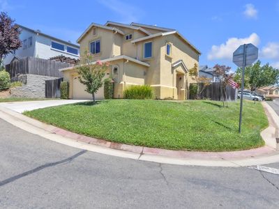 2606 Chesapeake Bay Cir