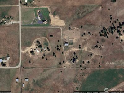 26324 N Denison Road