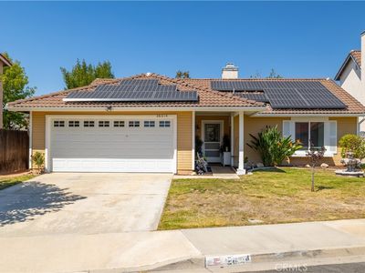 26014 Summer Dawn Ct
