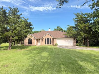 11506 Tri City Beach Rd