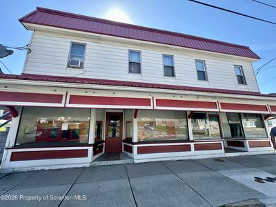 273 Kelly St